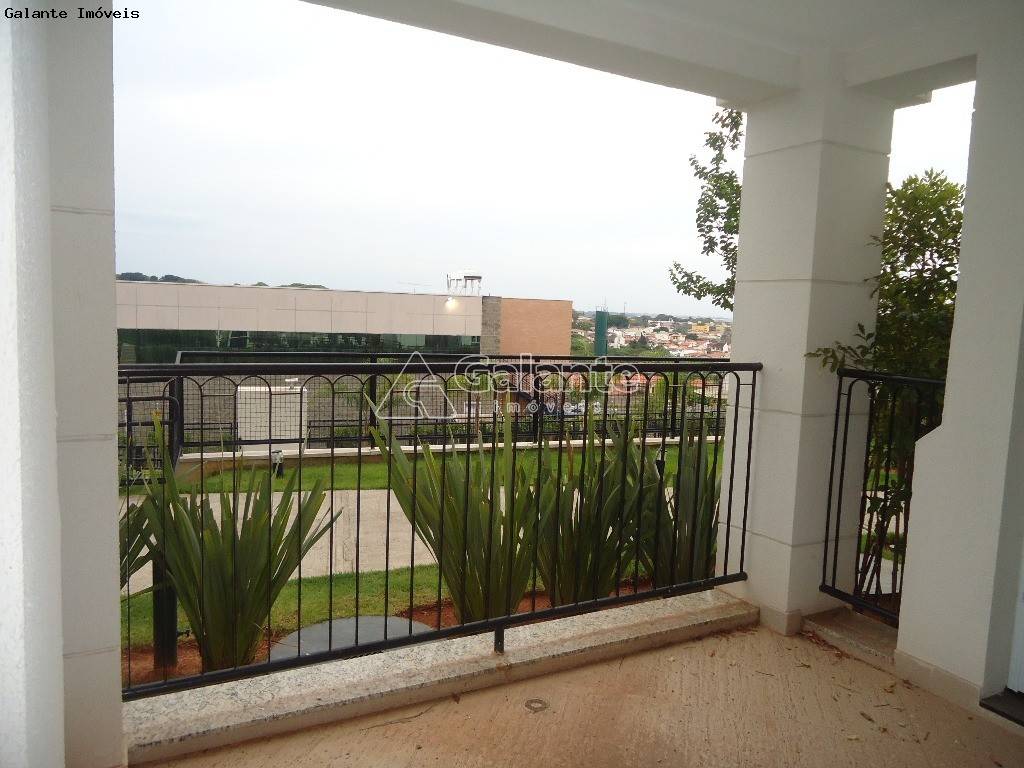 Apartamento em Mansoes Santo Antonio, Campinas - Apartamento - Mansoes Santo Antonio - Foto 11
