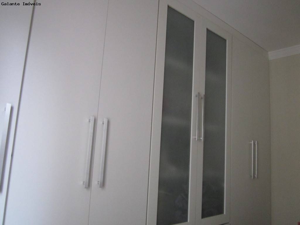 Apartamento em Mansoes Santo Antonio, Campinas - Apartamento - Mansoes Santo Antonio - Foto 3