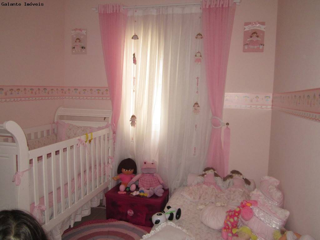 Apartamento em Mansoes Santo Antonio, Campinas - Apartamento - Mansoes Santo Antonio - Foto 7