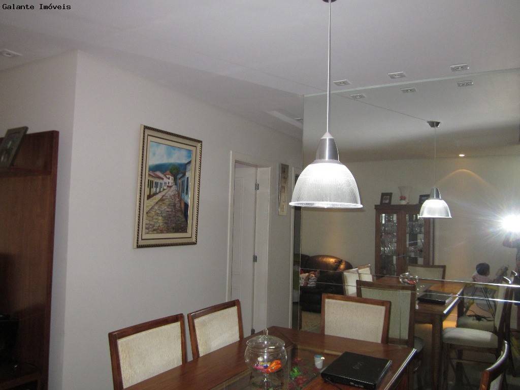 Apartamento em Mansoes Santo Antonio, Campinas - Apartamento - Mansoes Santo Antonio - Foto 12