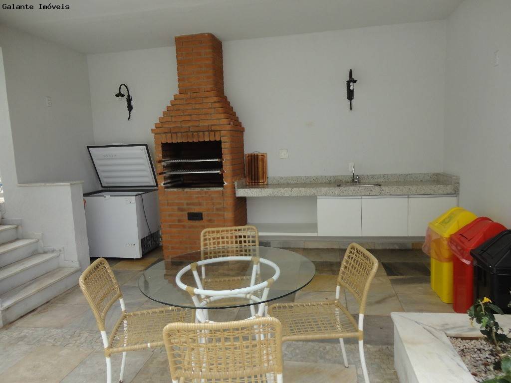 Apartamento em Mansoes Santo Antonio, Campinas - Apartamento - Mansoes Santo Antonio - Foto 11