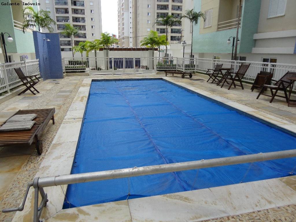 Apartamento em Mansoes Santo Antonio, Campinas - Apartamento - Mansoes Santo Antonio - Foto 8