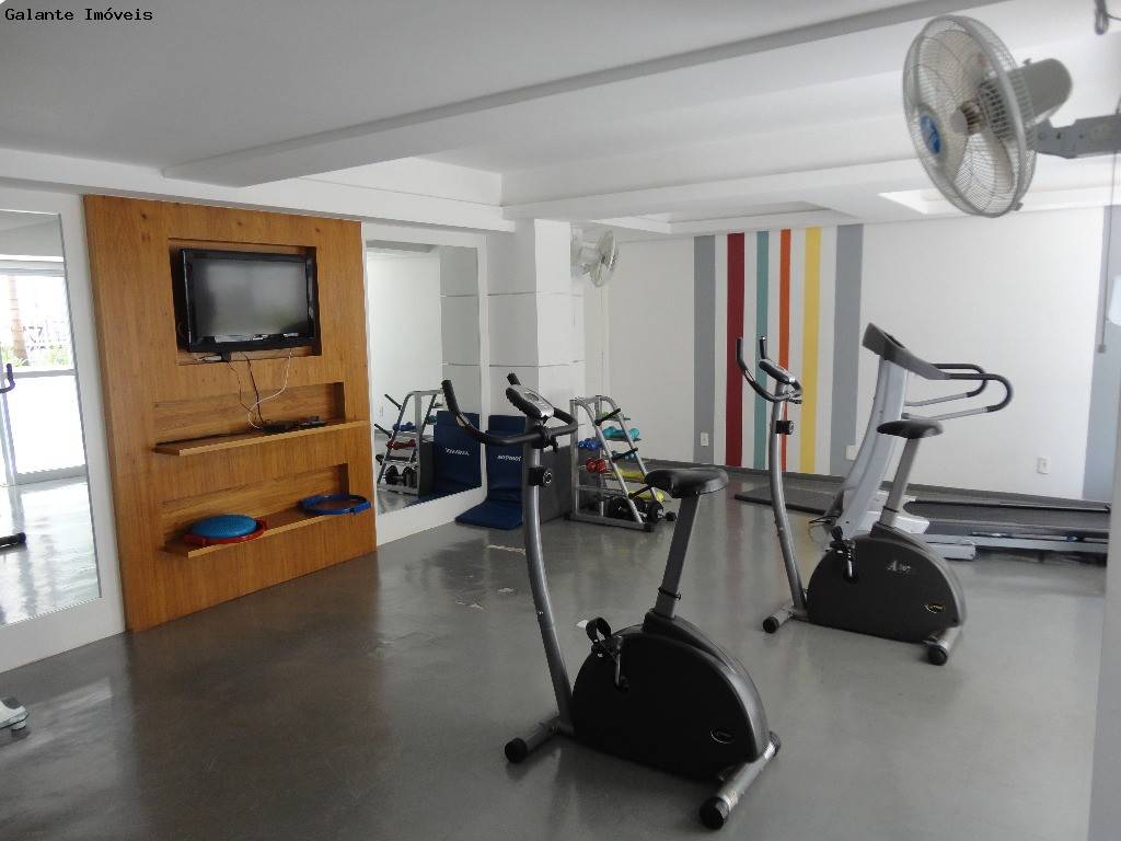 Apartamento em Mansoes Santo Antonio, Campinas - Apartamento - Mansoes Santo Antonio - Foto 10