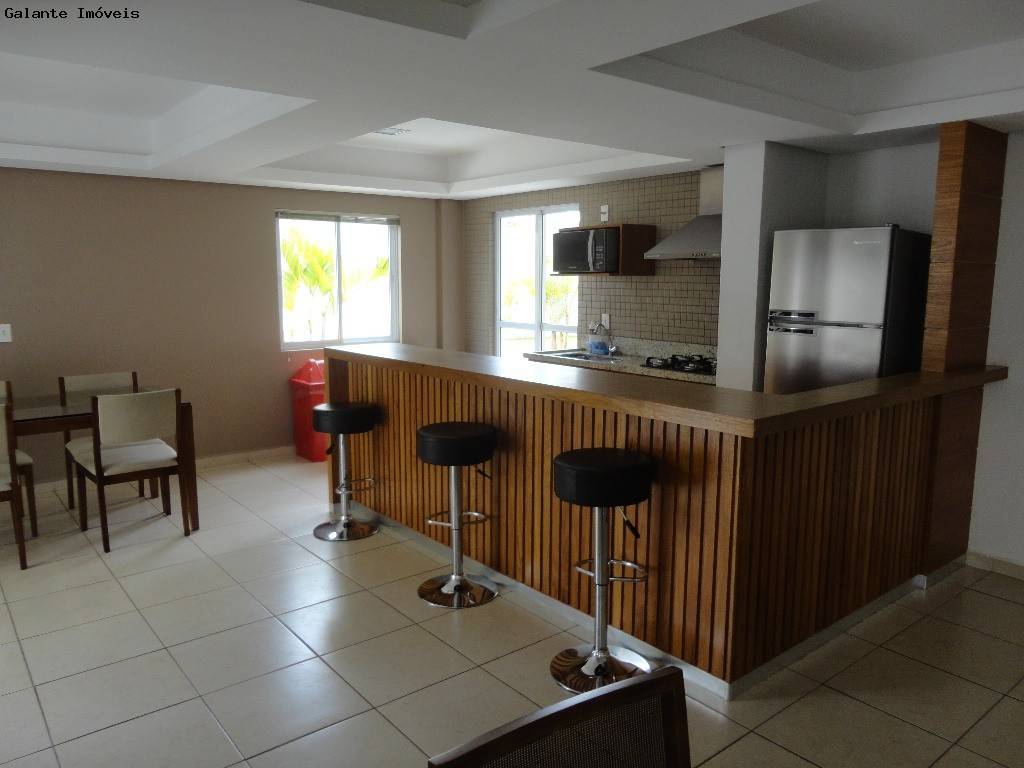 Apartamento em Mansoes Santo Antonio, Campinas - Apartamento - Mansoes Santo Antonio - Foto 4