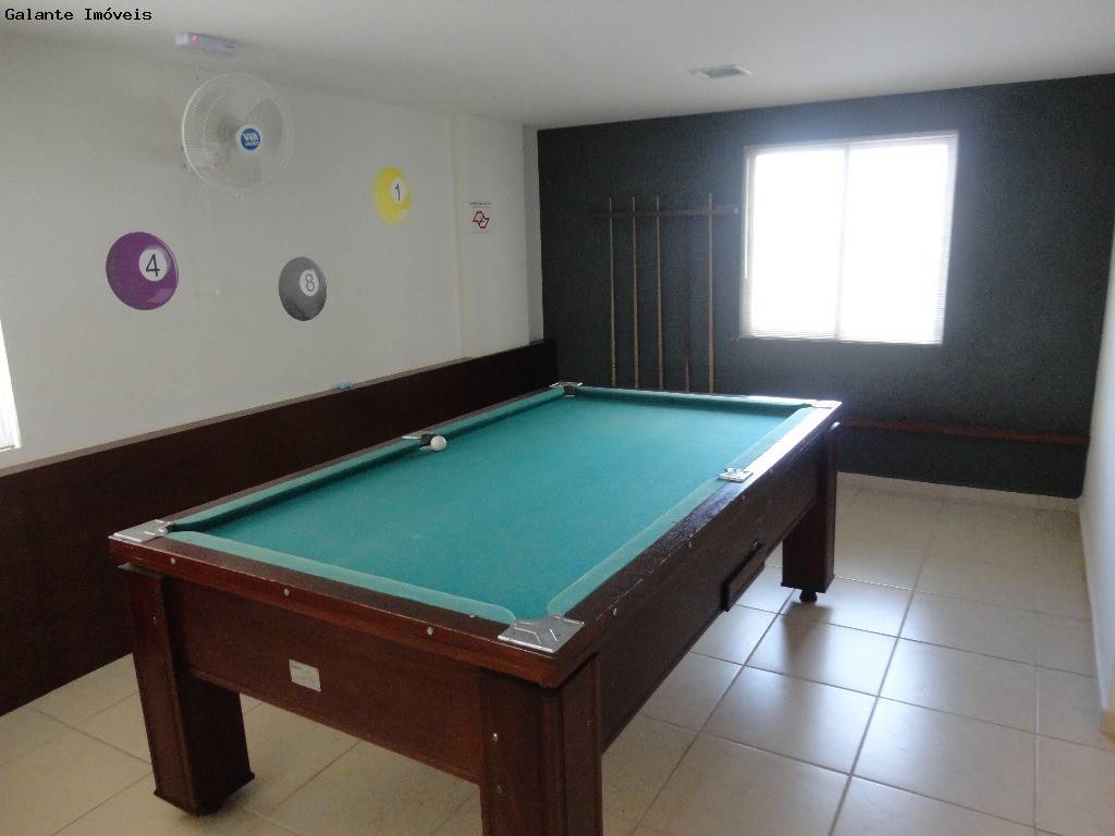 Apartamento em Mansoes Santo Antonio, Campinas - Apartamento - Mansoes Santo Antonio - Foto 9