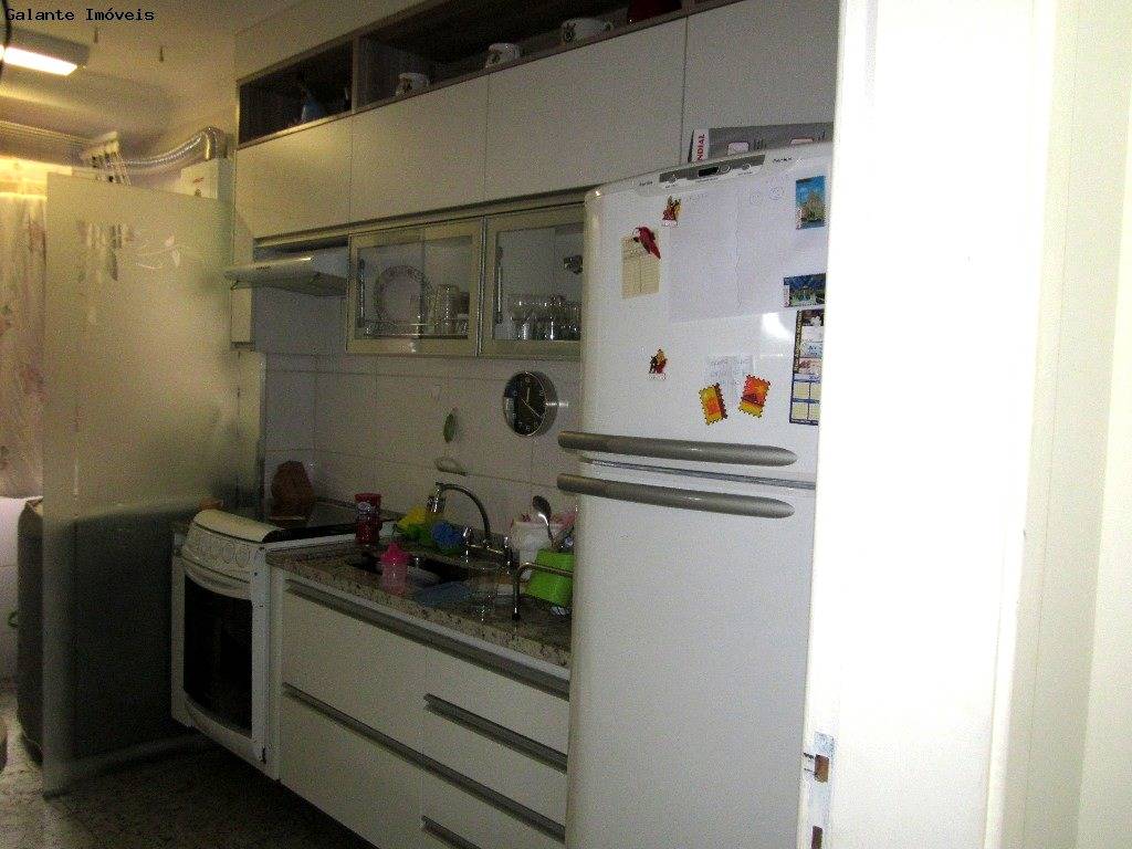Apartamento em Mansoes Santo Antonio, Campinas - Apartamento - Mansoes Santo Antonio - Foto 6