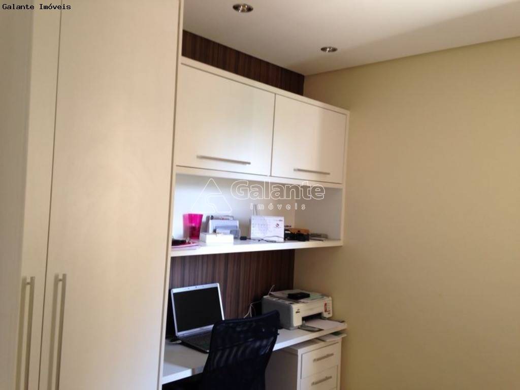 Apartamento em Mansões Santo Antônio, Campinas - Apartamento - Mansões Santo Antônio - Foto 23
