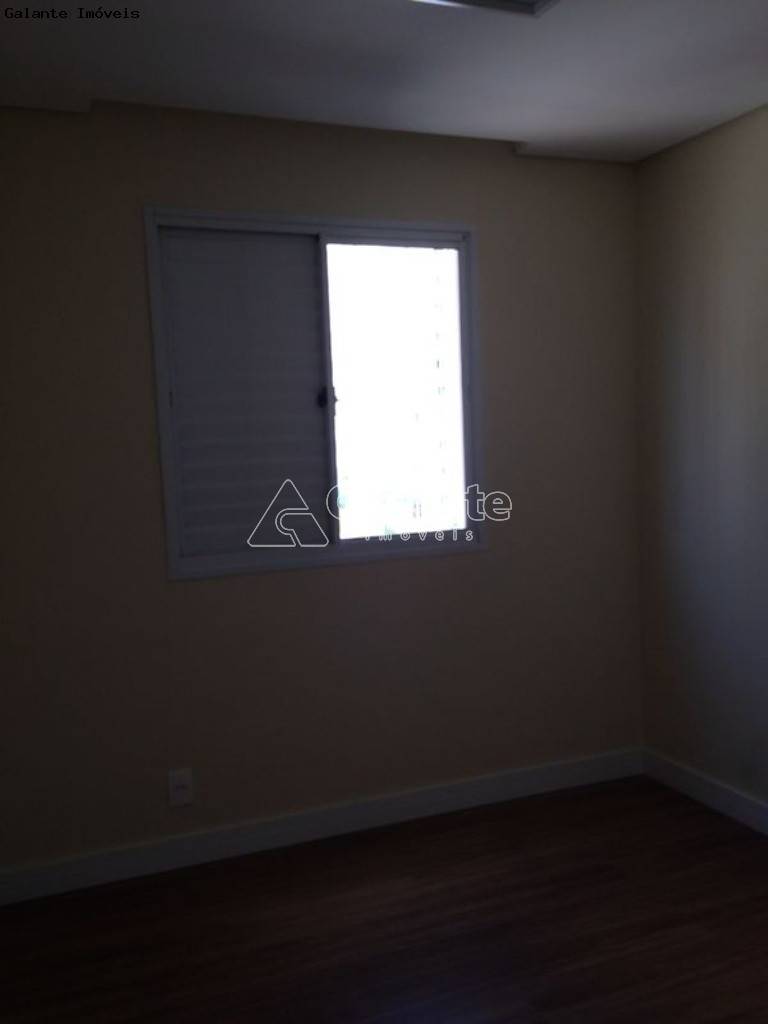 Apartamento em Mansões Santo Antônio, Campinas - Apartamento - Mansões Santo Antônio - Foto 4