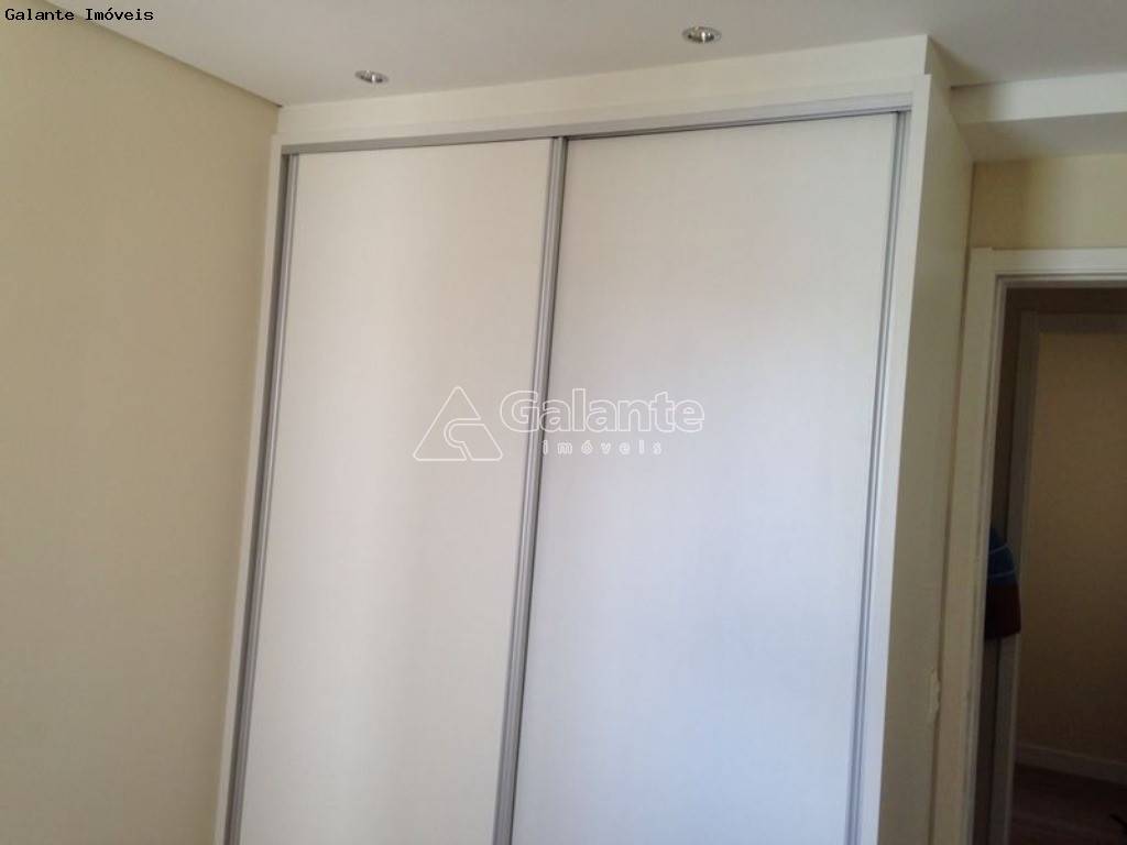 Apartamento em Mansões Santo Antônio, Campinas - Apartamento - Mansões Santo Antônio - Foto 10