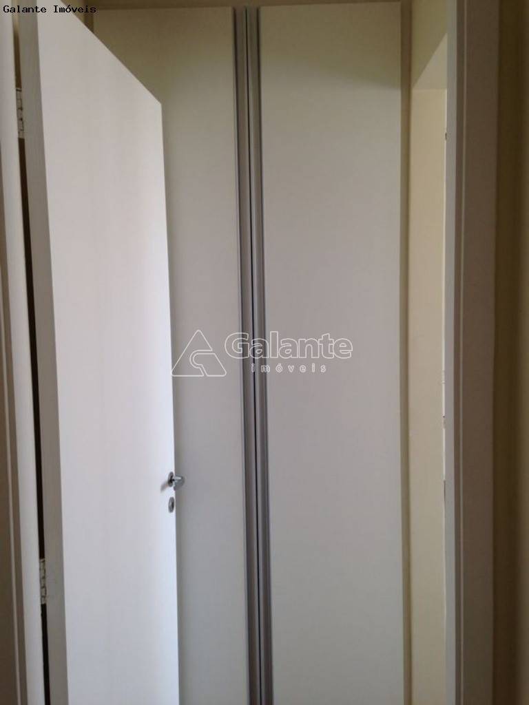 Apartamento em Mansões Santo Antônio, Campinas - Apartamento - Mansões Santo Antônio - Foto 17