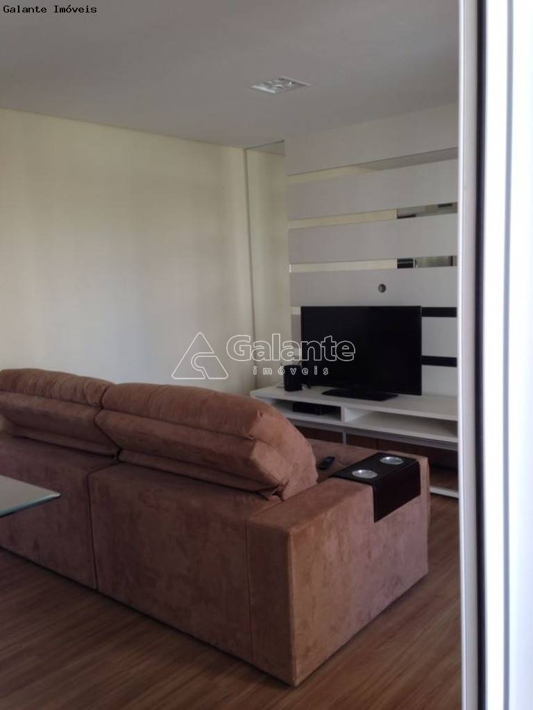 Apartamento em Mansões Santo Antônio, Campinas - Apartamento - Mansões Santo Antônio - Foto 7