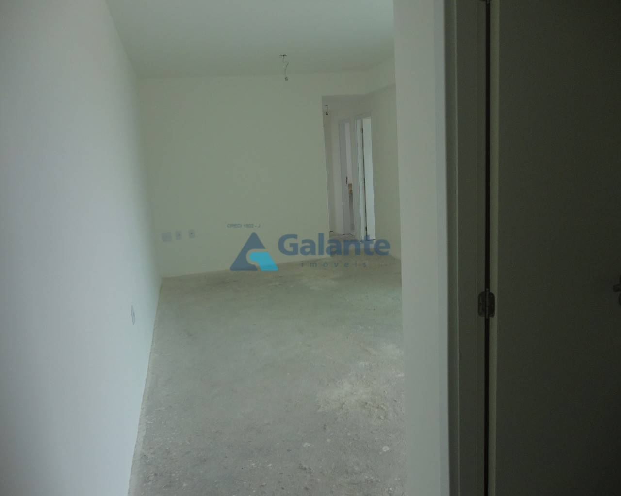 Apartamento em Mansões Santo Antônio, Campinas - Apartamento - Mansões Santo Antônio - Foto 12