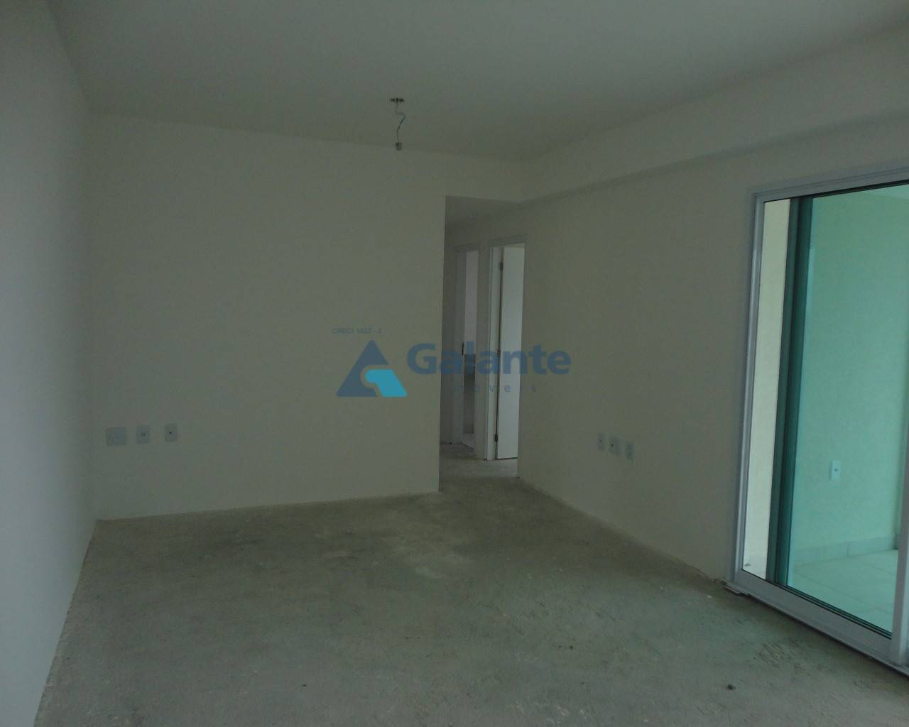 Apartamento em Mansões Santo Antônio, Campinas - Apartamento - Mansões Santo Antônio - Foto 45