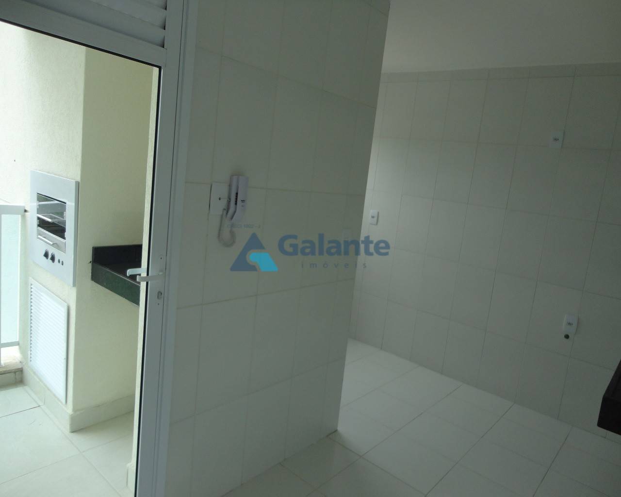 Apartamento em Mansões Santo Antônio, Campinas - Apartamento - Mansões Santo Antônio - Foto 6