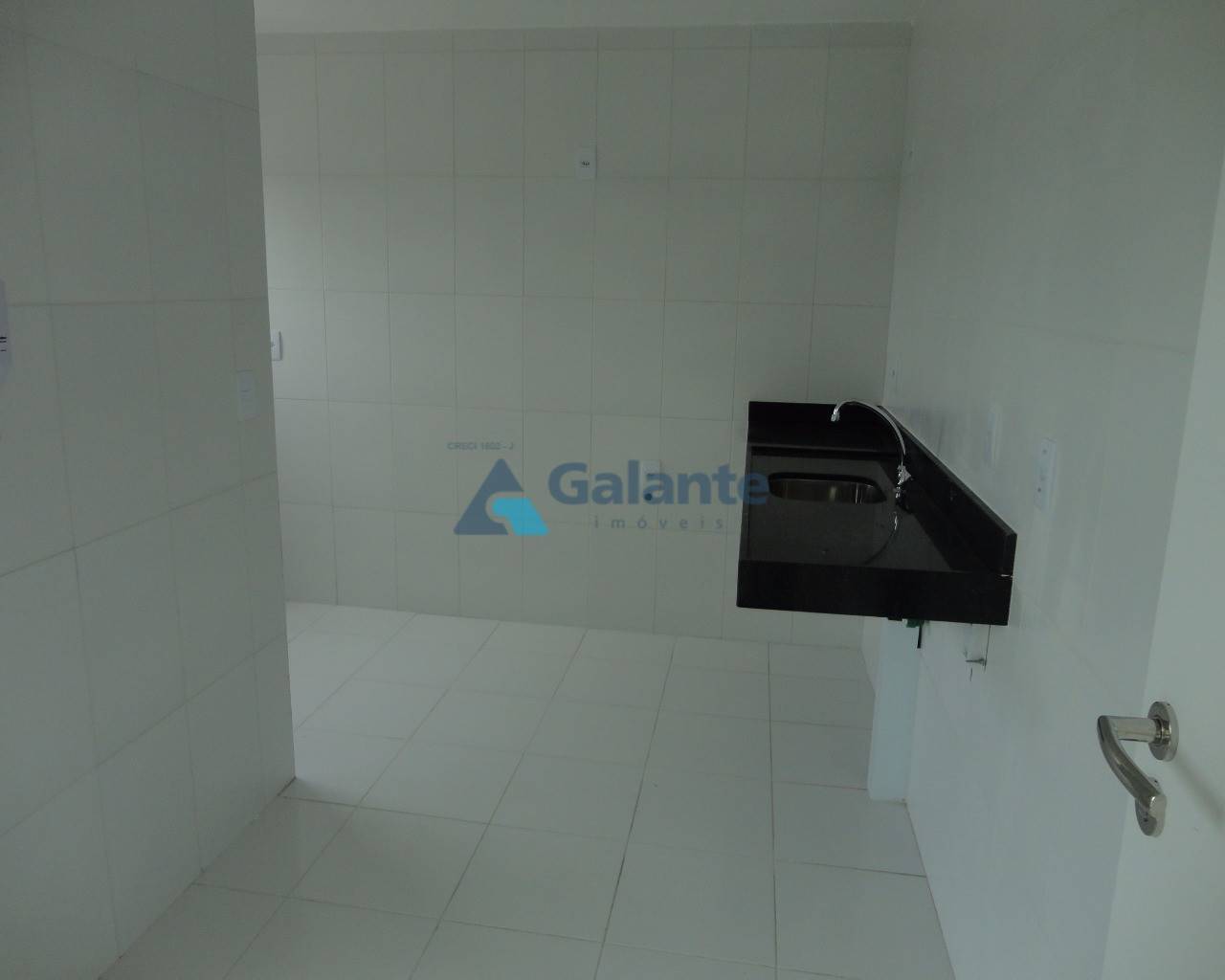 Apartamento em Mansões Santo Antônio, Campinas - Apartamento - Mansões Santo Antônio - Foto 51