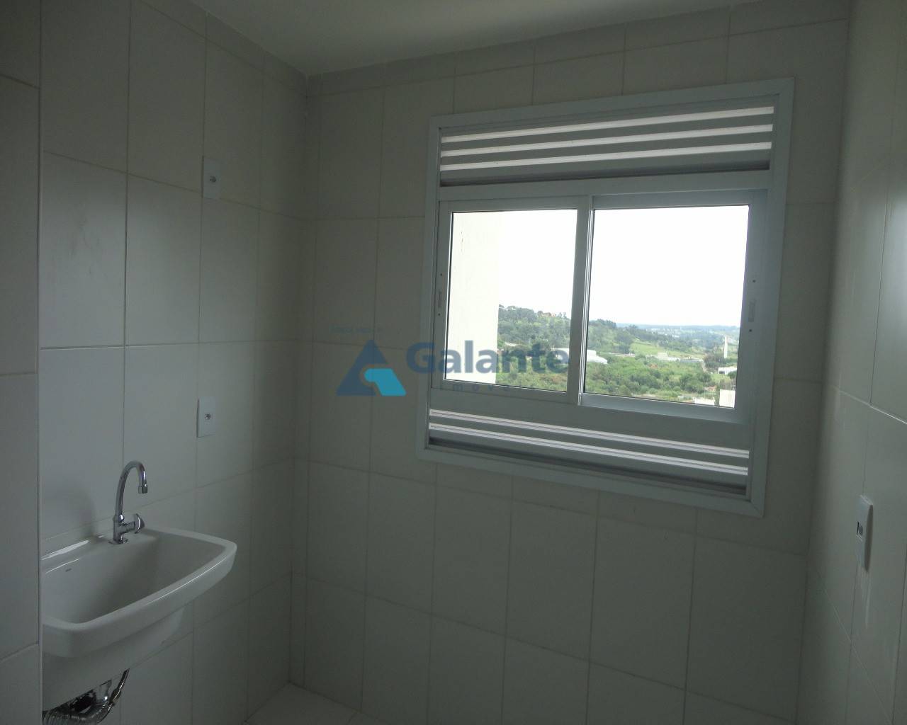 Apartamento em Mansões Santo Antônio, Campinas - Apartamento - Mansões Santo Antônio - Foto 18