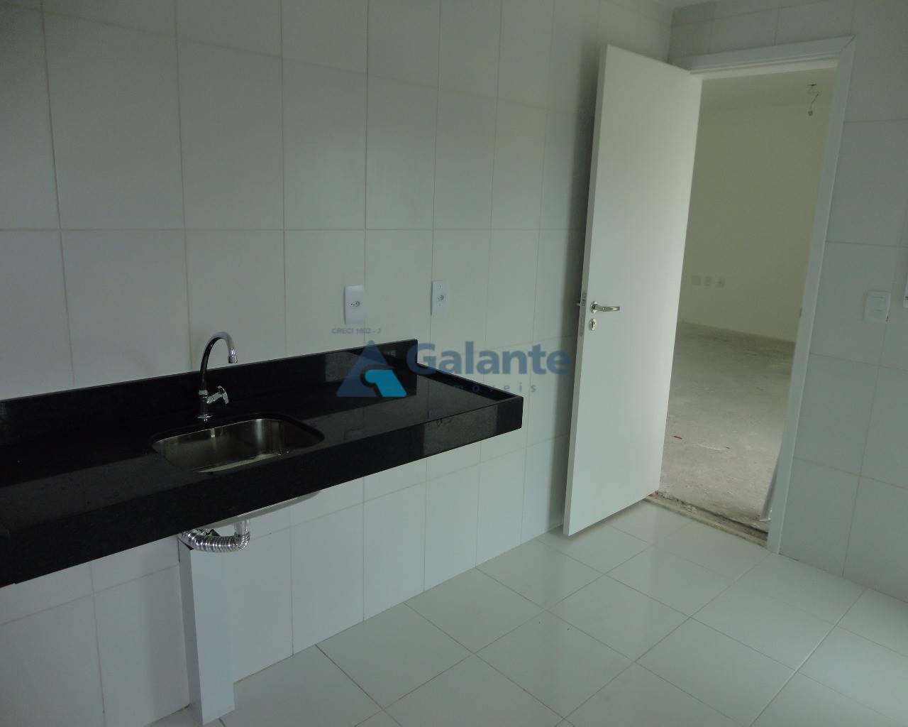 Apartamento em Mansões Santo Antônio, Campinas - Apartamento - Mansões Santo Antônio - Foto 19