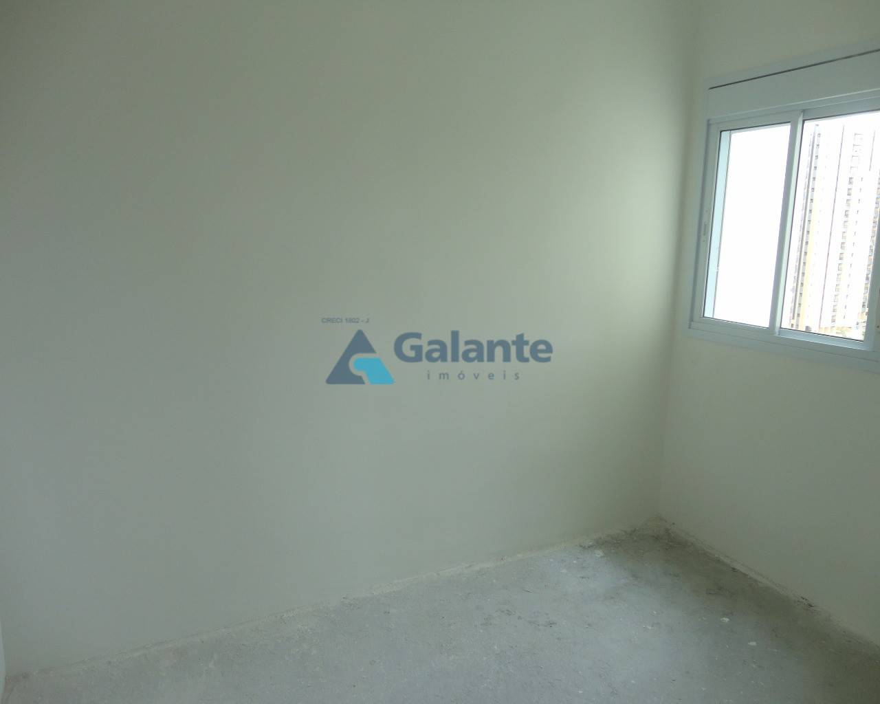 Apartamento em Mansões Santo Antônio, Campinas - Apartamento - Mansões Santo Antônio - Foto 37