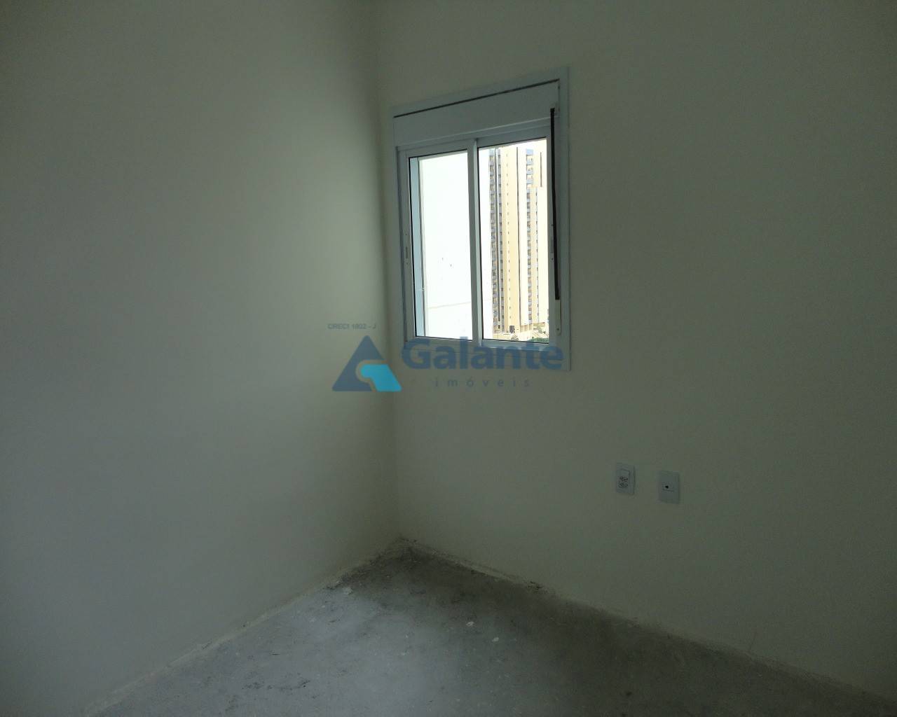 Apartamento em Mansões Santo Antônio, Campinas - Apartamento - Mansões Santo Antônio - Foto 2
