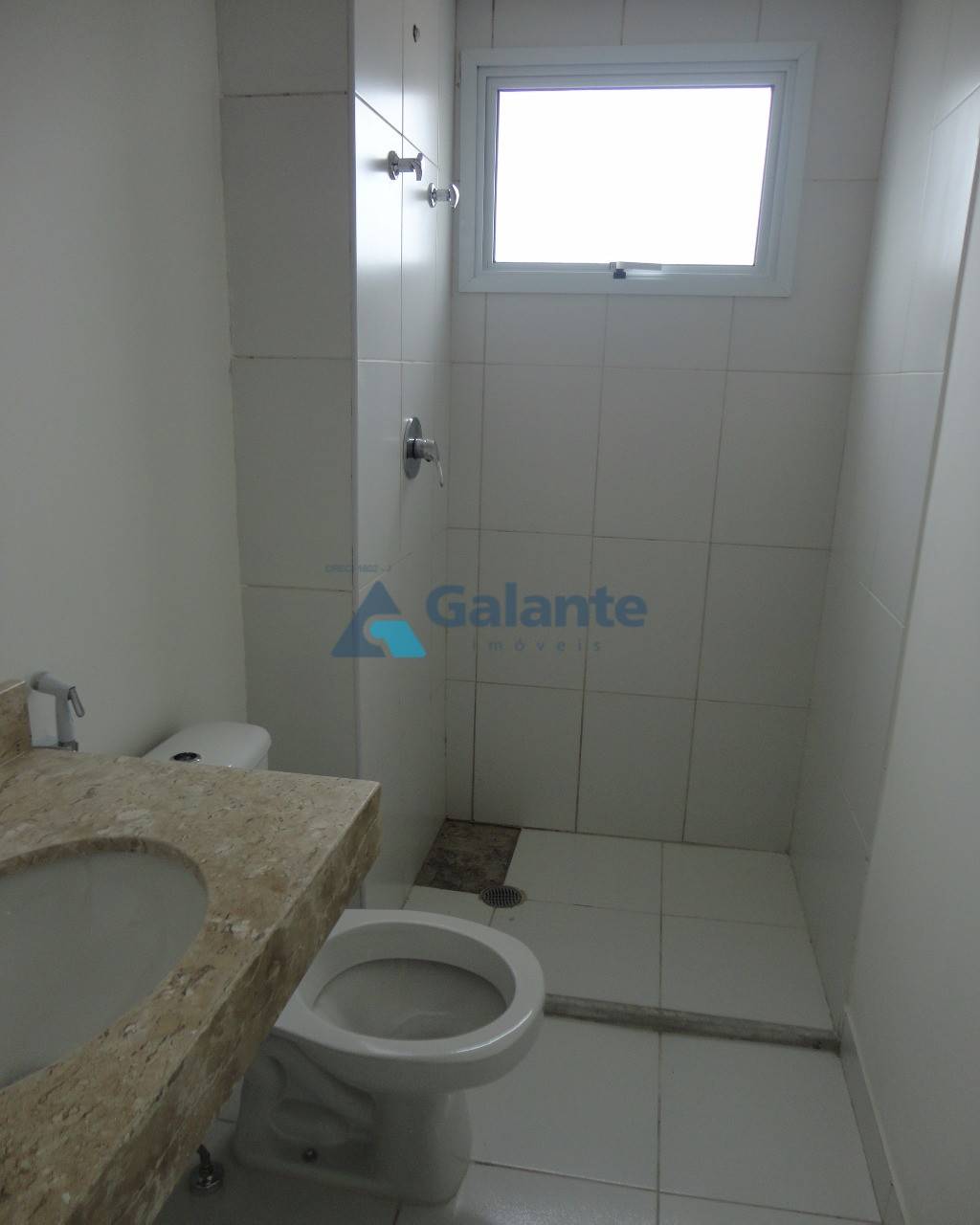 Apartamento em Mansões Santo Antônio, Campinas - Apartamento - Mansões Santo Antônio - Foto 29