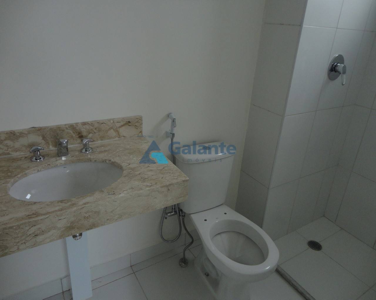 Apartamento em Mansões Santo Antônio, Campinas - Apartamento - Mansões Santo Antônio - Foto 7