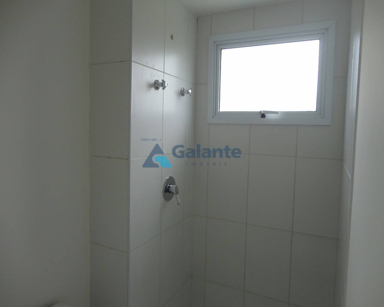 Apartamento em Mansões Santo Antônio, Campinas - Apartamento - Mansões Santo Antônio - Foto 44