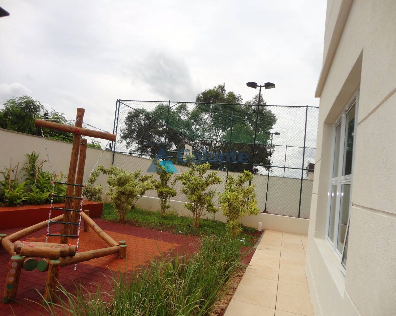 Apartamento em Mansões Santo Antônio, Campinas - Apartamento - Mansões Santo Antônio - Foto 4