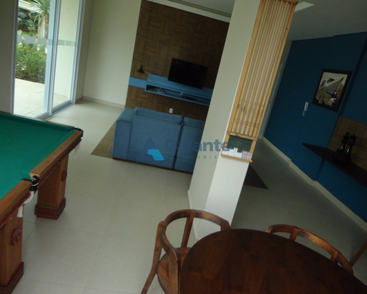 Apartamento em Mansões Santo Antônio, Campinas - Apartamento - Mansões Santo Antônio - Foto 31