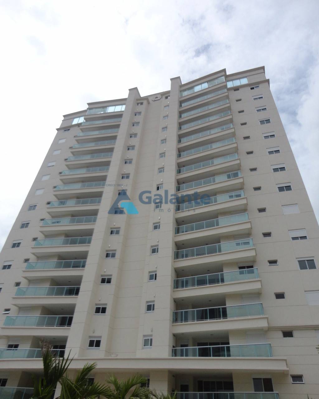 Apartamento em Mansões Santo Antônio, Campinas - Apartamento - Mansões Santo Antônio - Foto 39