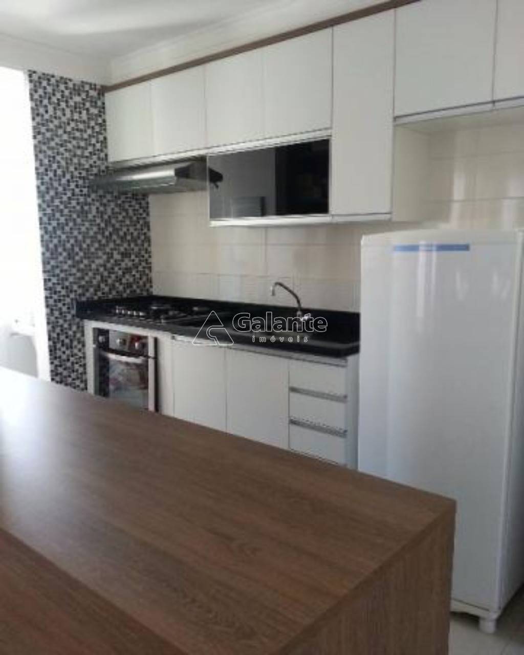 Apartamento em Mansões Santo Antônio, Campinas - Apartamento - Mansões Santo Antônio - Foto 2