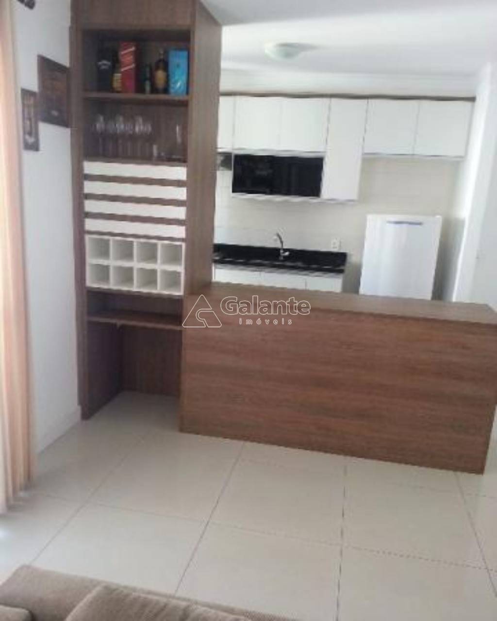 Apartamento em Mansões Santo Antônio, Campinas - Apartamento - Mansões Santo Antônio - Foto 10
