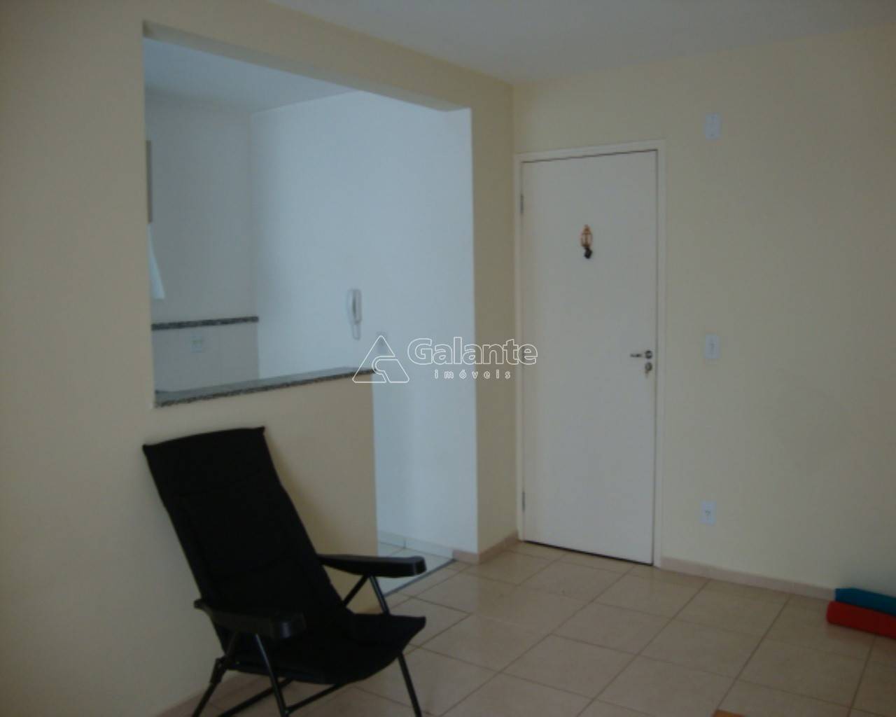 Apartamento em Mansões Santo Antônio, Campinas - Apartamento - Mansões Santo Antônio - Foto 16