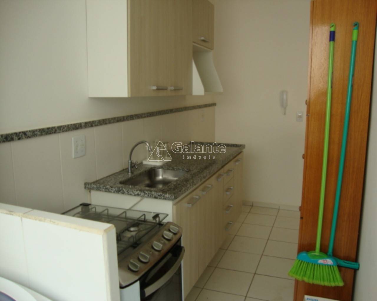 Apartamento em Mansões Santo Antônio, Campinas - Apartamento - Mansões Santo Antônio - Foto 5