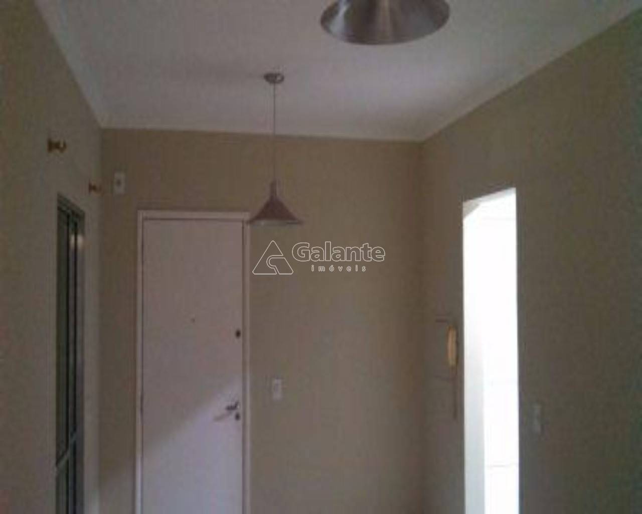 Apartamento em Parque Rural Fazenda Santa Cândida, Campinas - Apartamento - Parque Rural Fazenda Santa Cândida - Foto 6