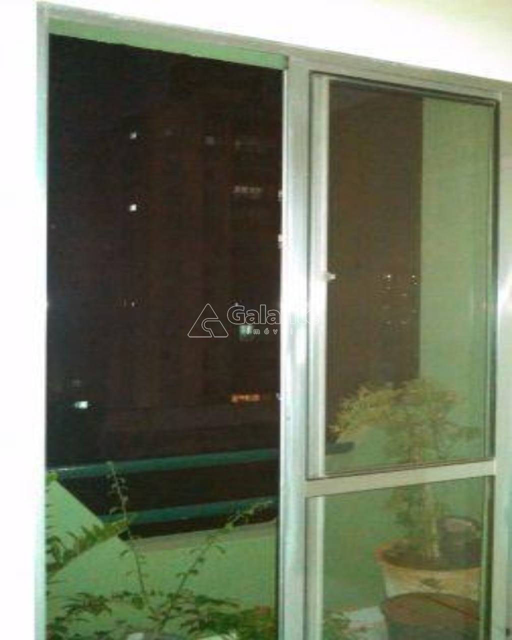 Apartamento em Parque Rural Fazenda Santa Cândida, Campinas - Apartamento - Parque Rural Fazenda Santa Cândida - Foto 3
