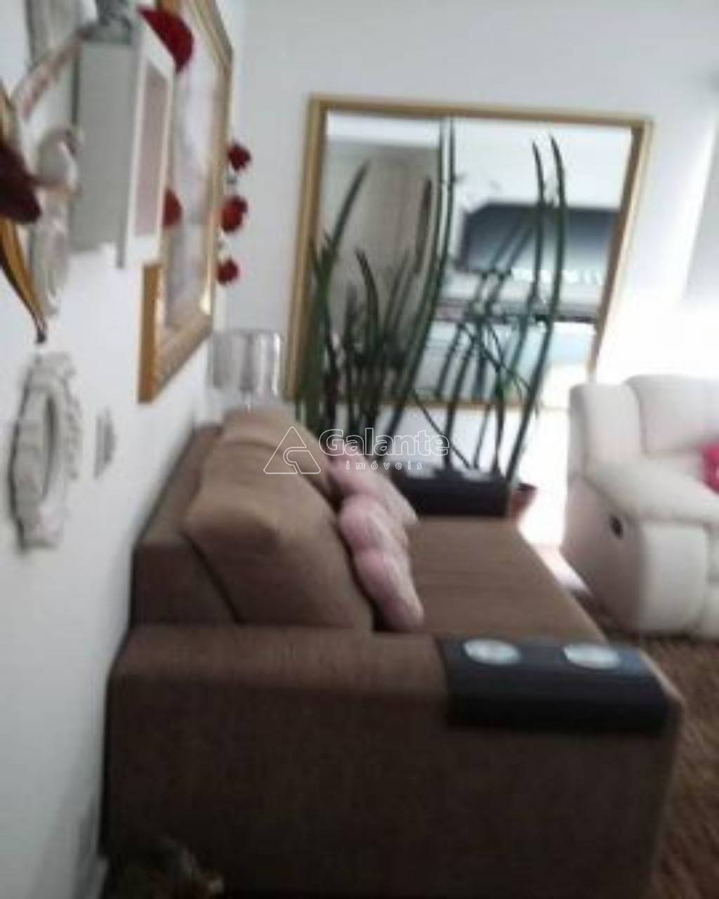 Apartamento em Mansões Santo Antônio, Campinas - Apartamento - Mansões Santo Antônio - Foto 8