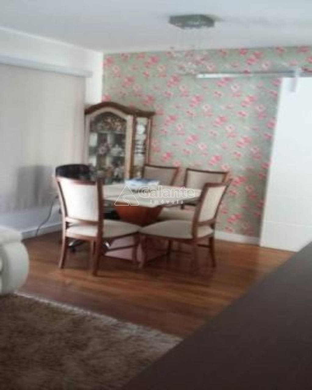 Apartamento em Mansões Santo Antônio, Campinas - Apartamento - Mansões Santo Antônio - Foto 6