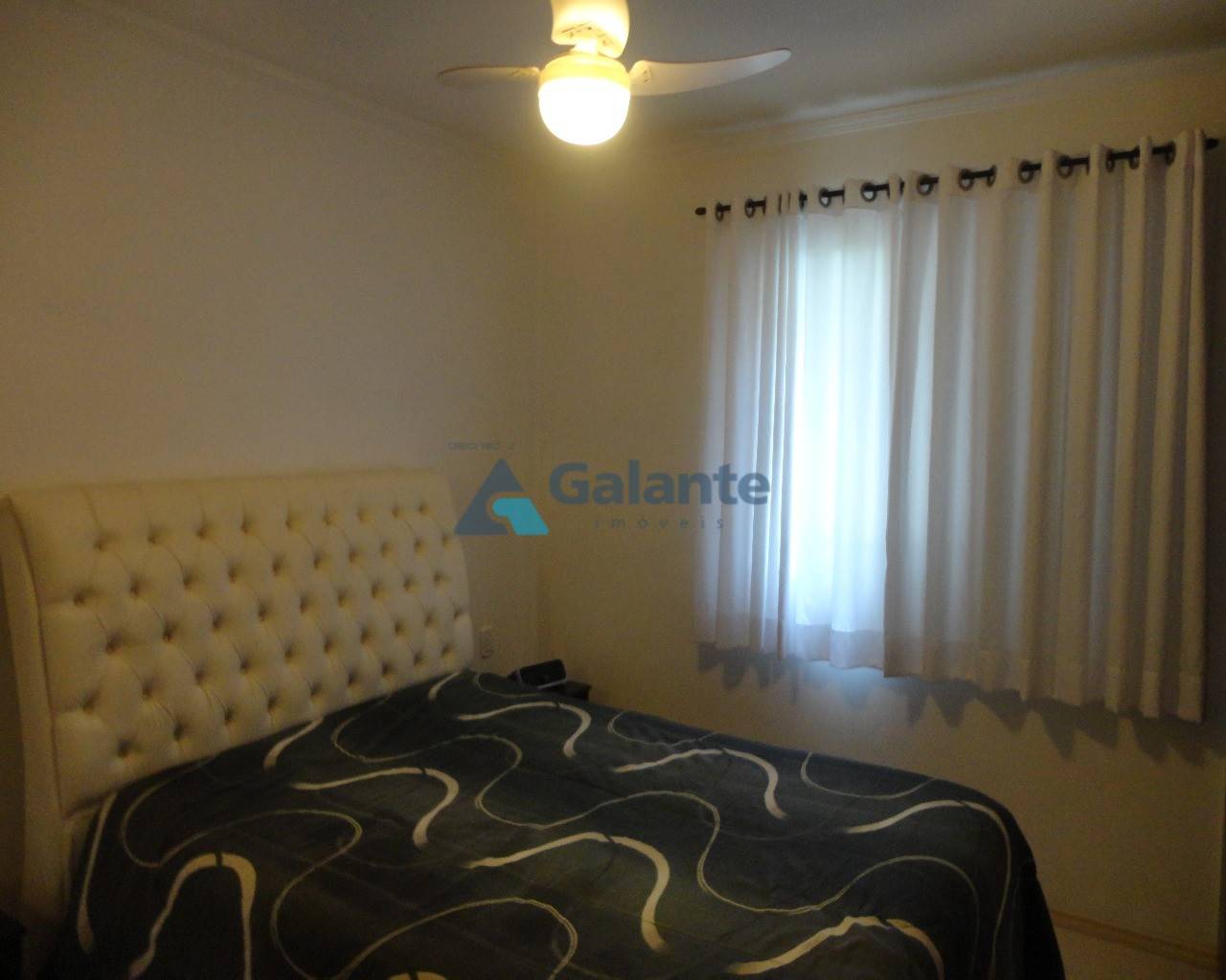 Apartamento em Mansões Santo Antonio, Campinas - Apartamento - Mansões Santo Antonio - Foto 15
