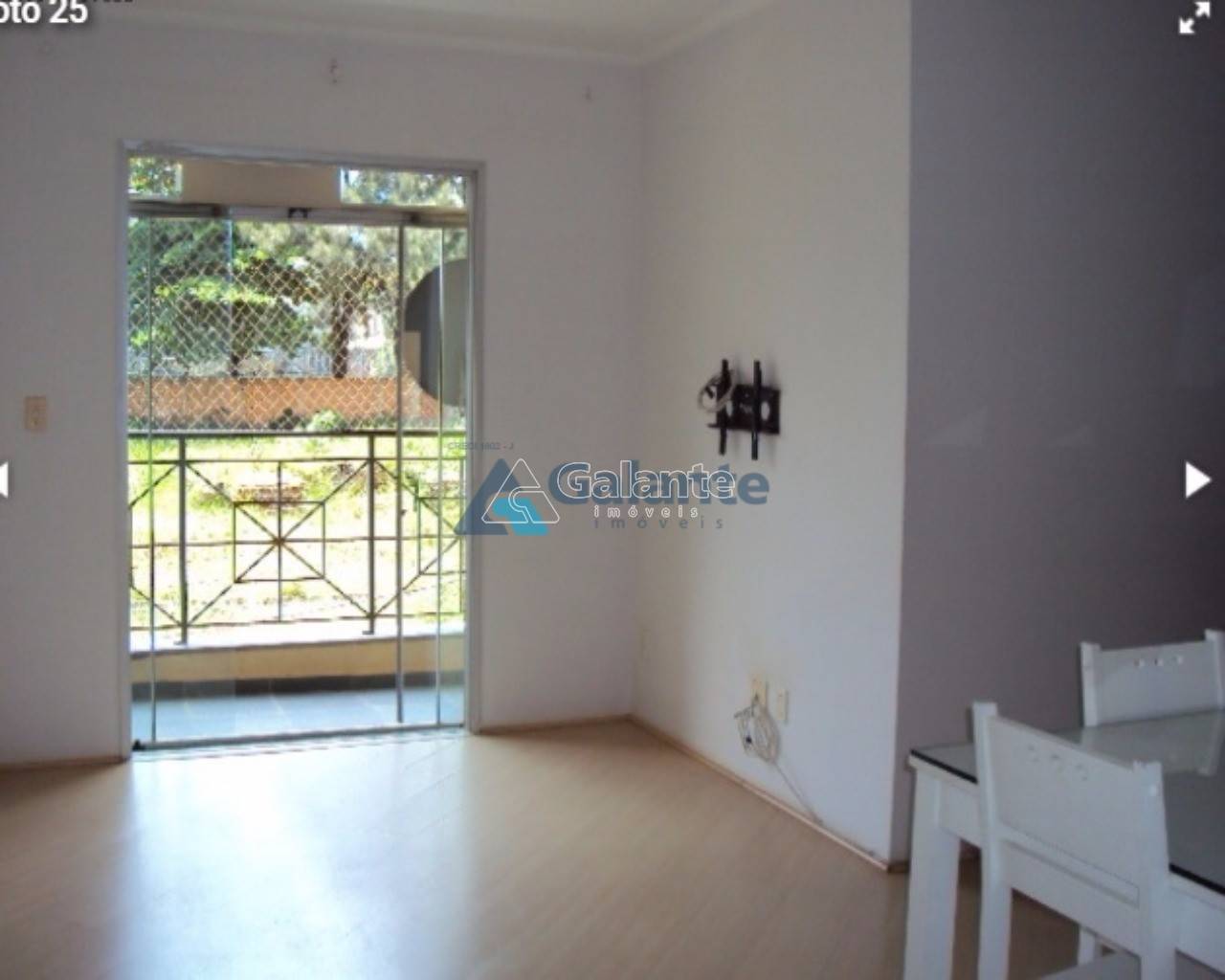 Apartamento em Mansões Santo Antônio, Campinas - Apartamento - Mansões Santo Antônio - Foto 2