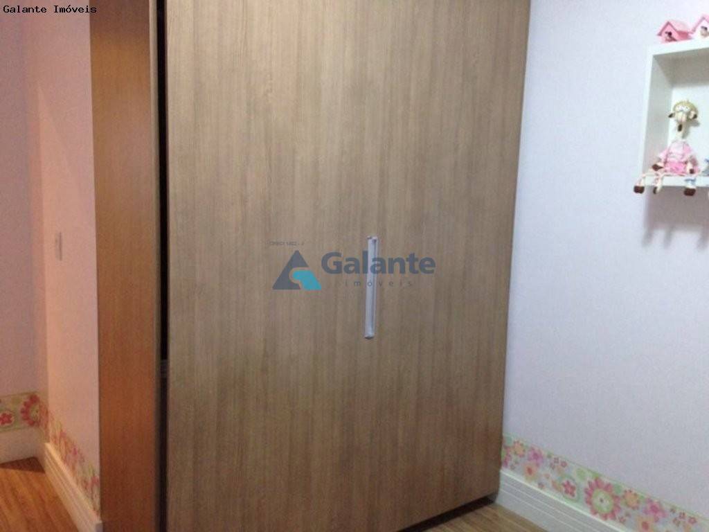 Casa em Mansoes Santo Antonio, Campinas - Casa - Mansoes Santo Antonio - Foto 6