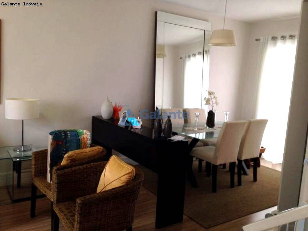 Casa em Mansoes Santo Antonio, Campinas - Casa - Mansoes Santo Antonio - Foto 12