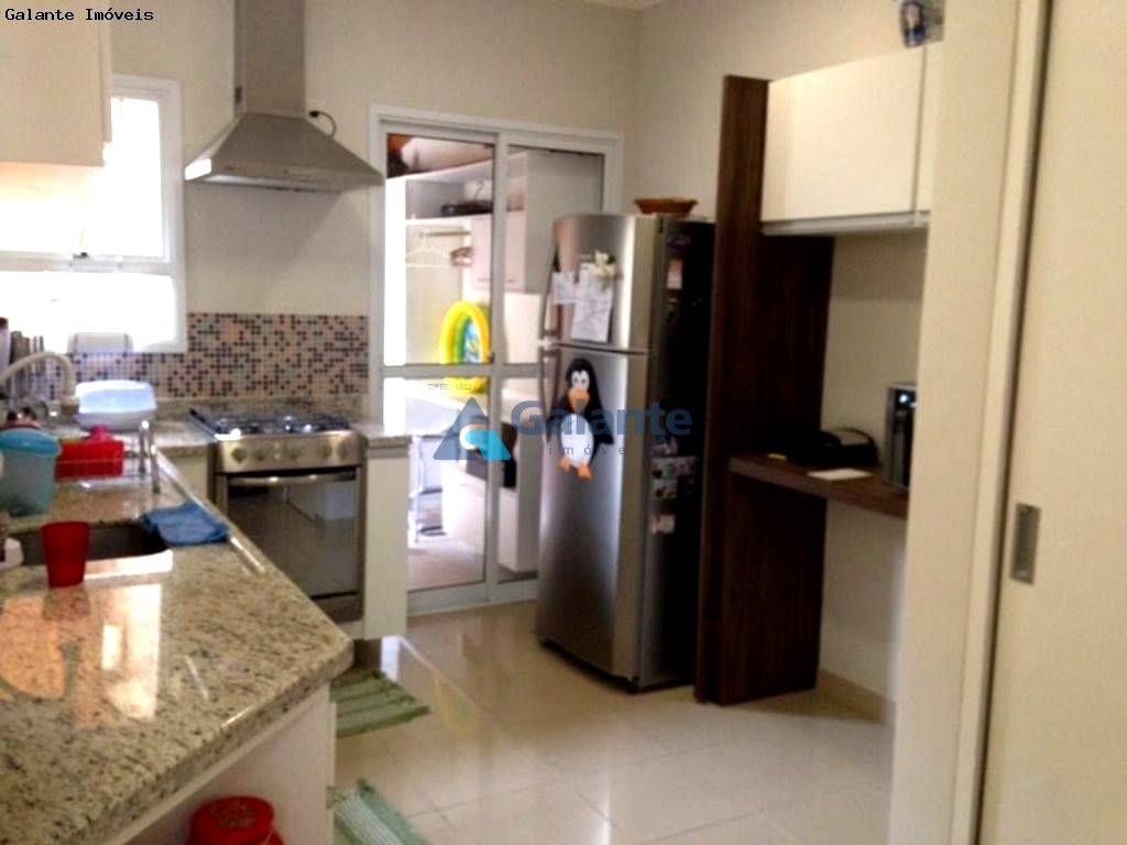 Casa em Mansoes Santo Antonio, Campinas - Casa - Mansoes Santo Antonio - Foto 2