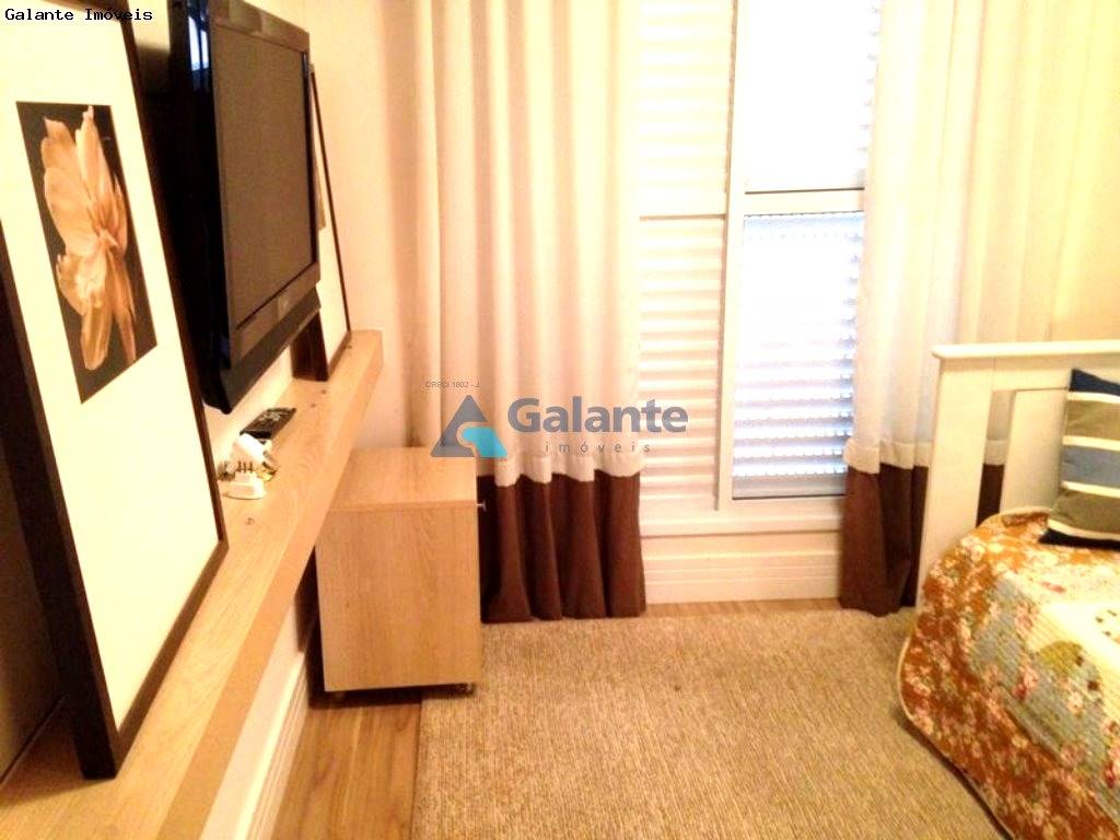 Casa em Mansoes Santo Antonio, Campinas - Casa - Mansoes Santo Antonio - Foto 4