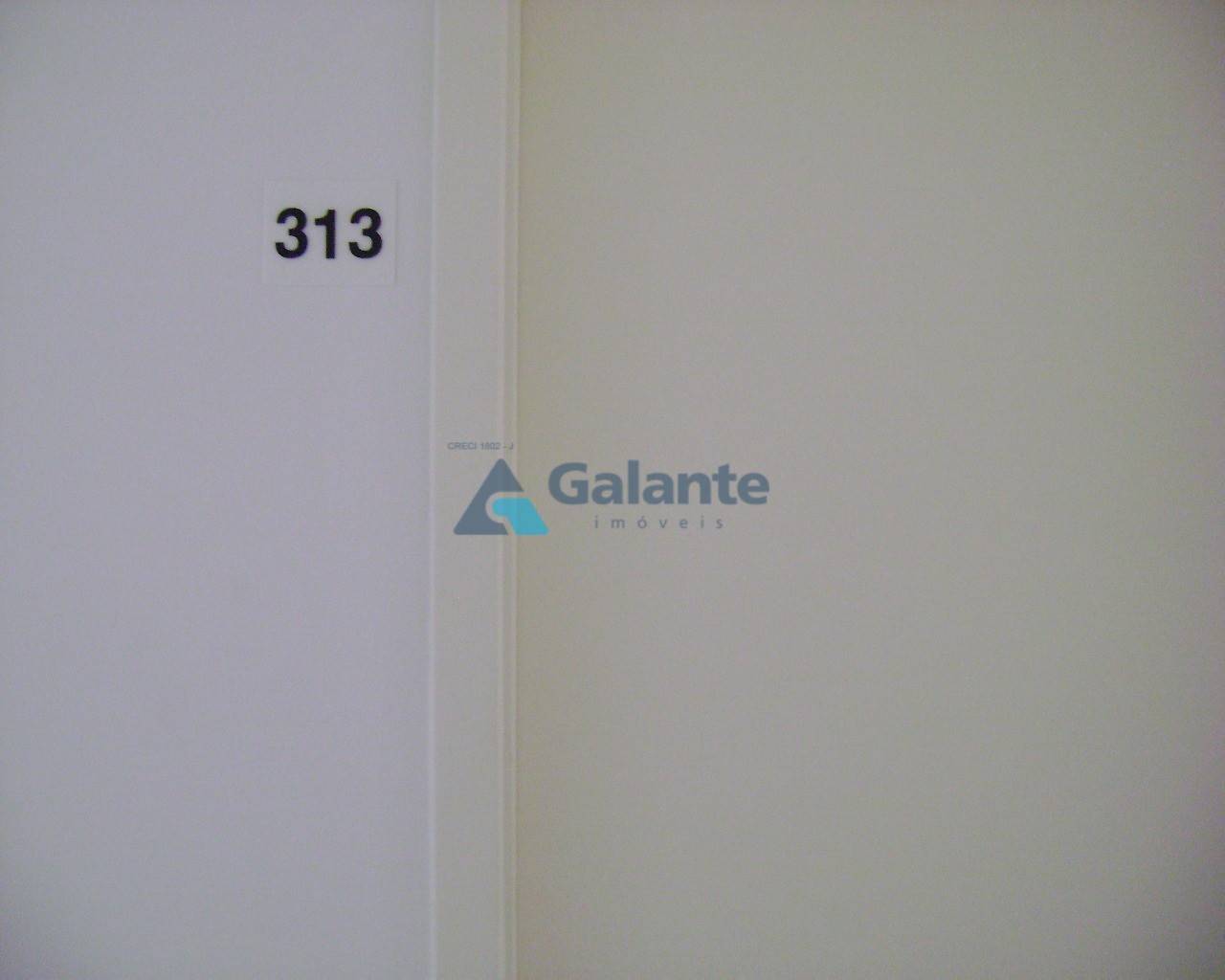 Comercial/Industrial em Mansoes Santo Antonio, Campinas - Comercial/Industrial - Mansoes Santo Antonio - Foto 8