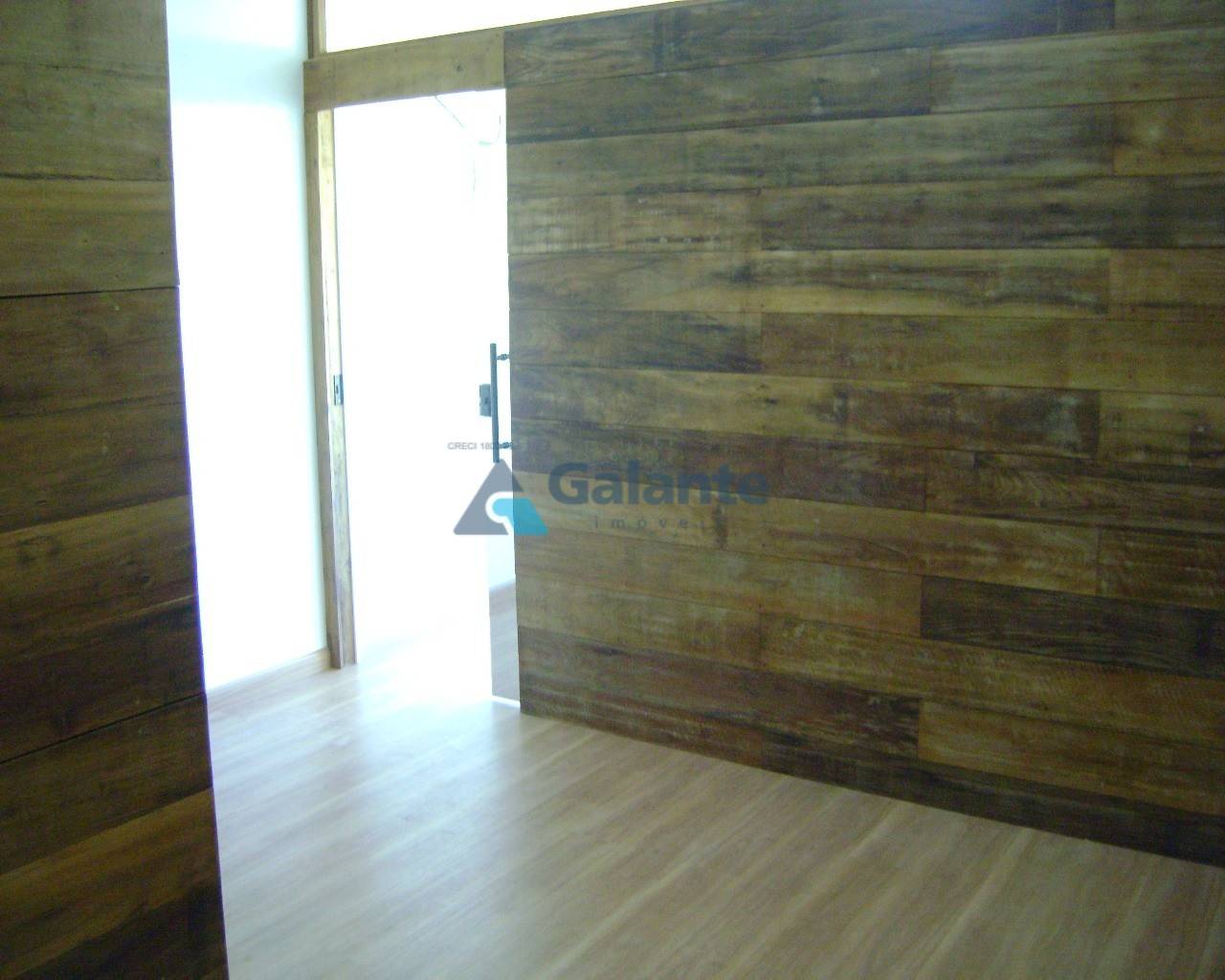 Comercial/Industrial em Mansoes Santo Antonio, Campinas - Comercial/Industrial - Mansoes Santo Antonio - Foto 4