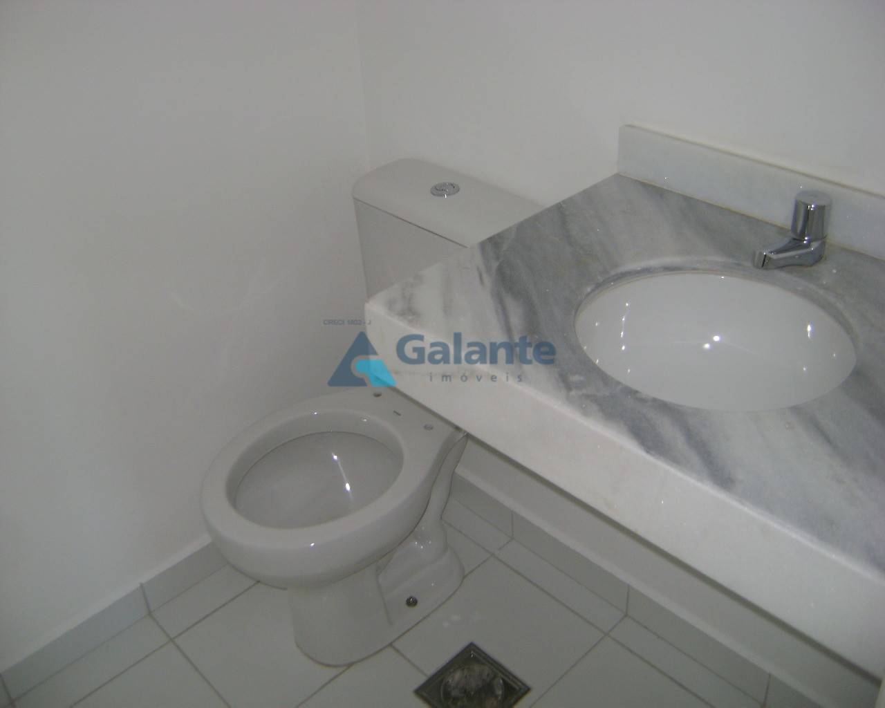 Comercial/Industrial em Mansoes Santo Antonio, Campinas - Comercial/Industrial - Mansoes Santo Antonio - Foto 2