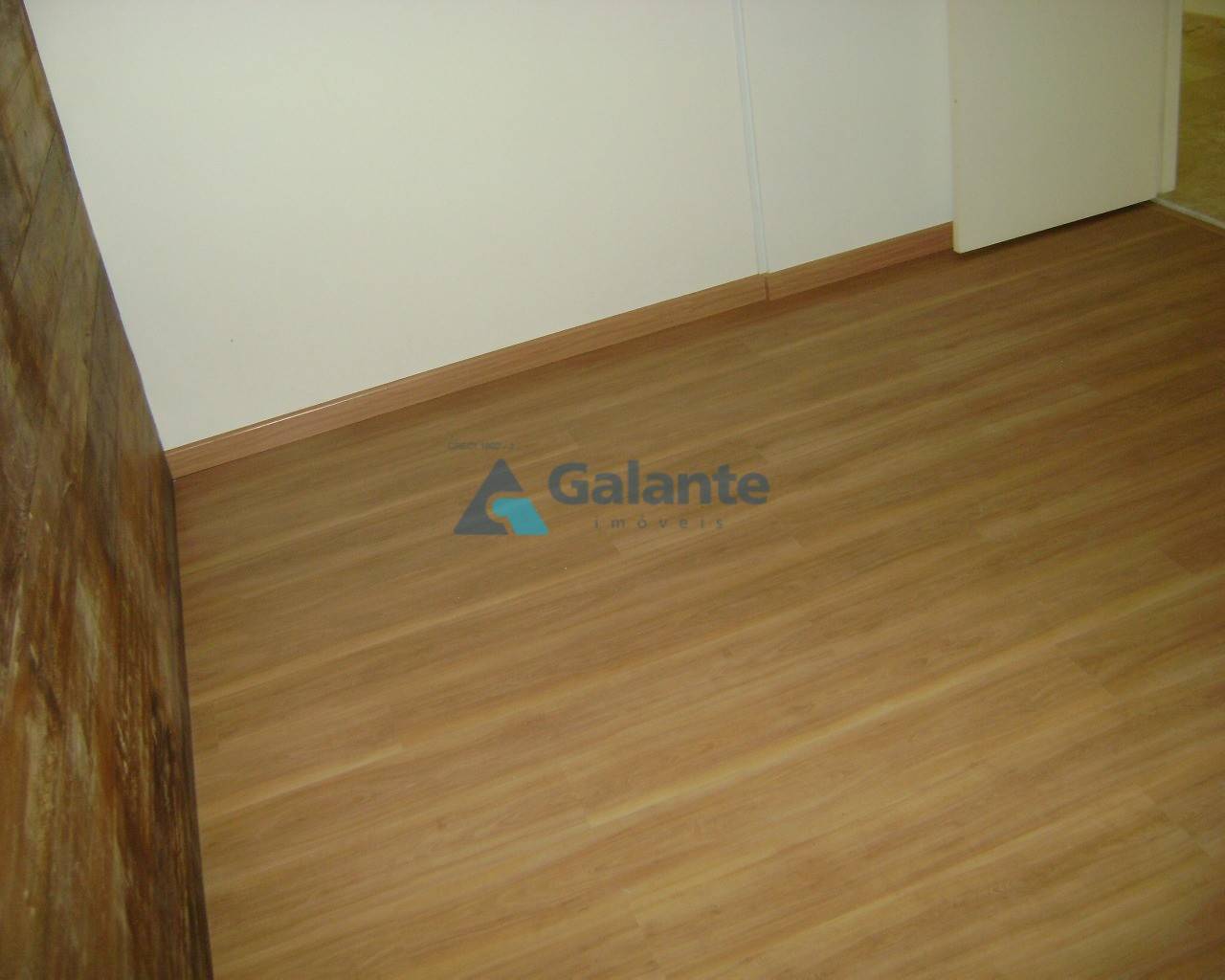 Comercial/Industrial em Mansoes Santo Antonio, Campinas - Comercial/Industrial - Mansoes Santo Antonio - Foto 9