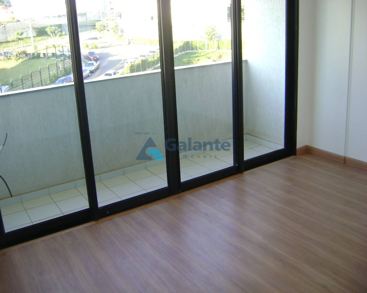 Comercial/Industrial em Mansoes Santo Antonio, Campinas - Comercial/Industrial - Mansoes Santo Antonio - Foto 7