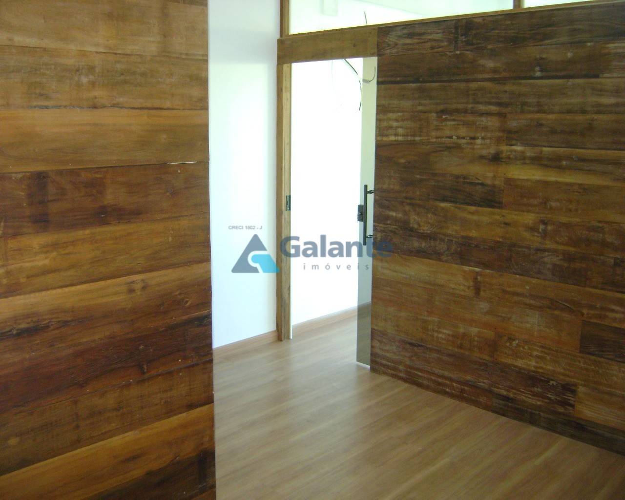 Comercial/Industrial em Mansoes Santo Antonio, Campinas - Comercial/Industrial - Mansoes Santo Antonio - Foto 5