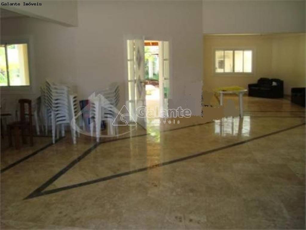 Casa em Morada dos Executivos, Vinhedo - Casa - Morada dos Executivos - Foto 3